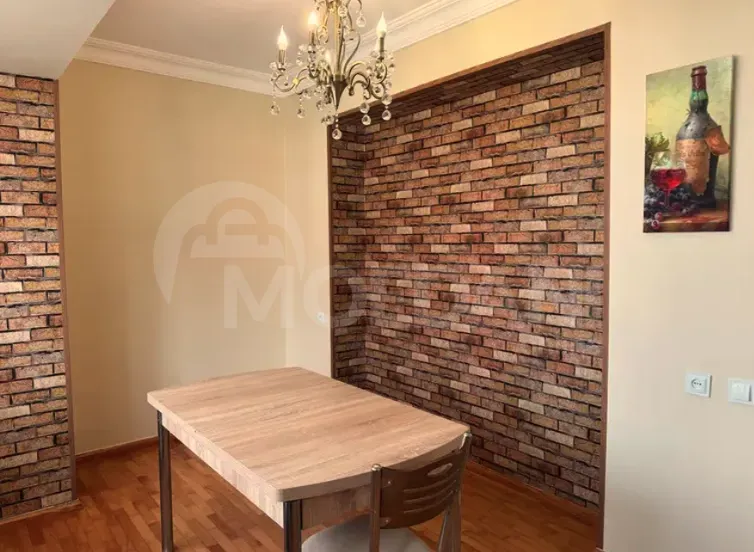 Apartments For Sale three-room 102м² 5/6 floor Batumi - photo 5