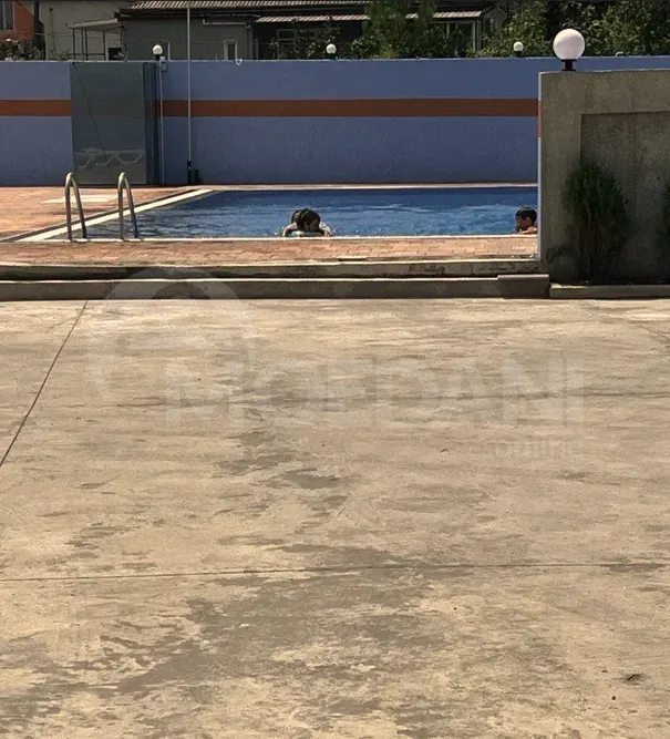 Apartments For Sale two-room 45.8м² 3/8 floor Batumi - photo 7