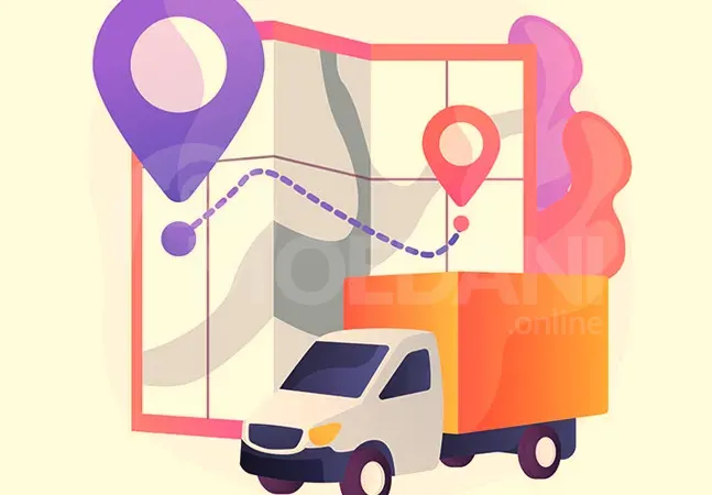 Მძღოლ-ექსპედიტორის დამხმარე თბილისი - photo 1