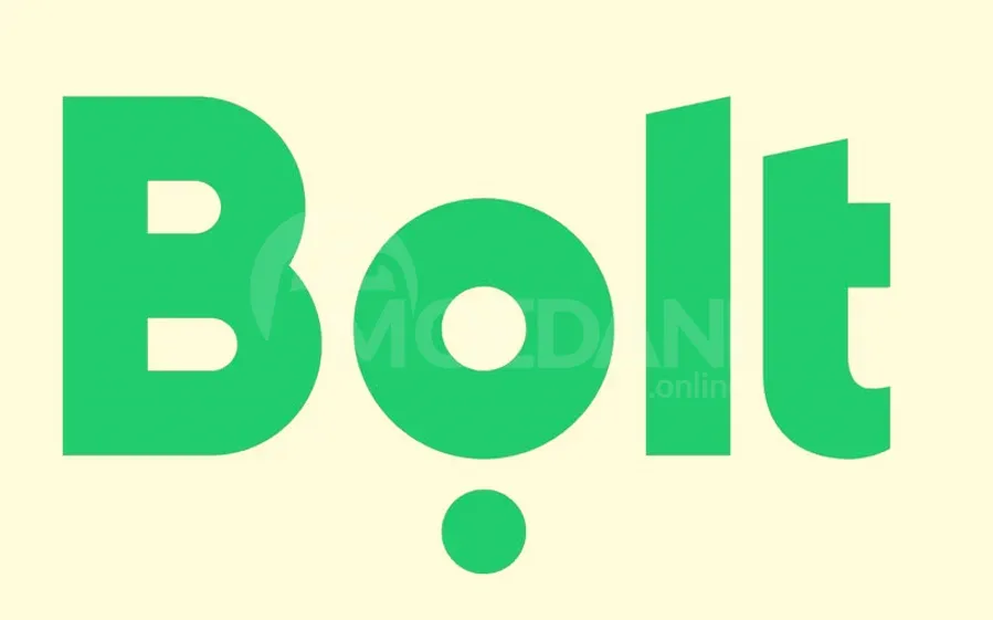 Электрический мобильный затвор Тбилиси - изображение 1