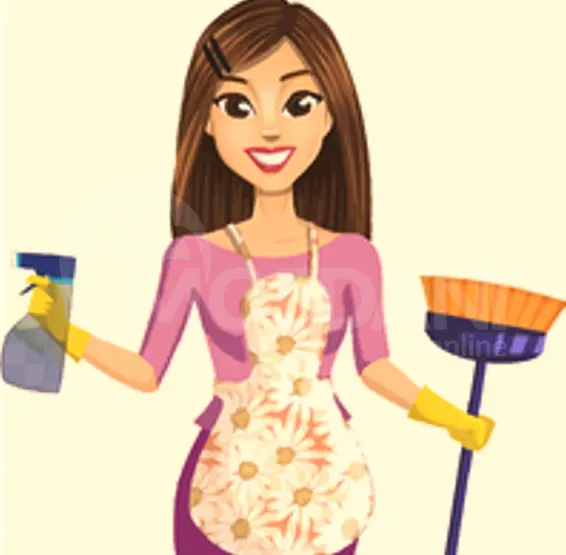 Homemaker Tbilisi - photo 1