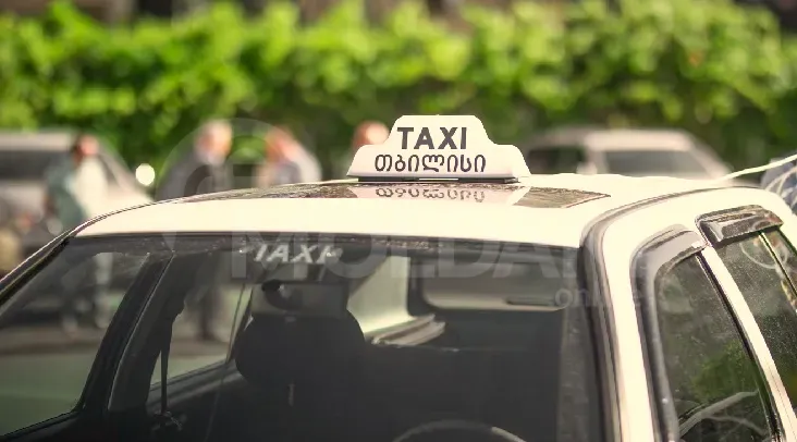 Работа, совместимая с AXIS DRIVER Тбилиси - изображение 1