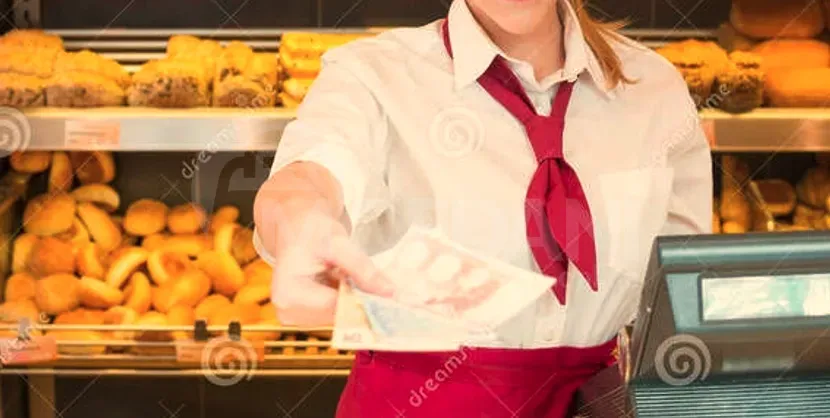 Molar assistant Tbilisi - photo 1