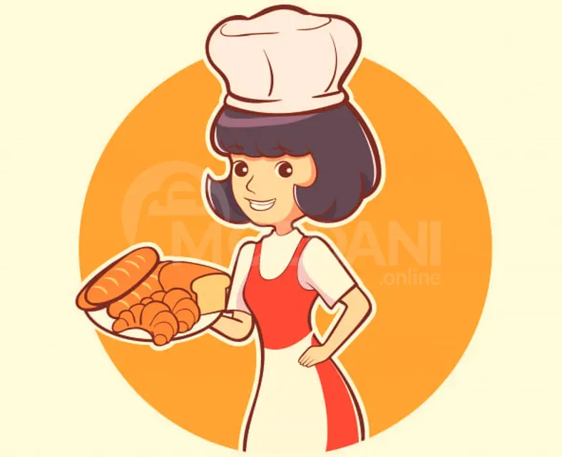 Მცხობელის დახმარე თბილისი - photo 1