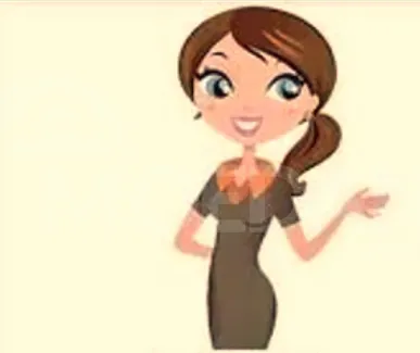 Consultant Tbilisi - photo 1