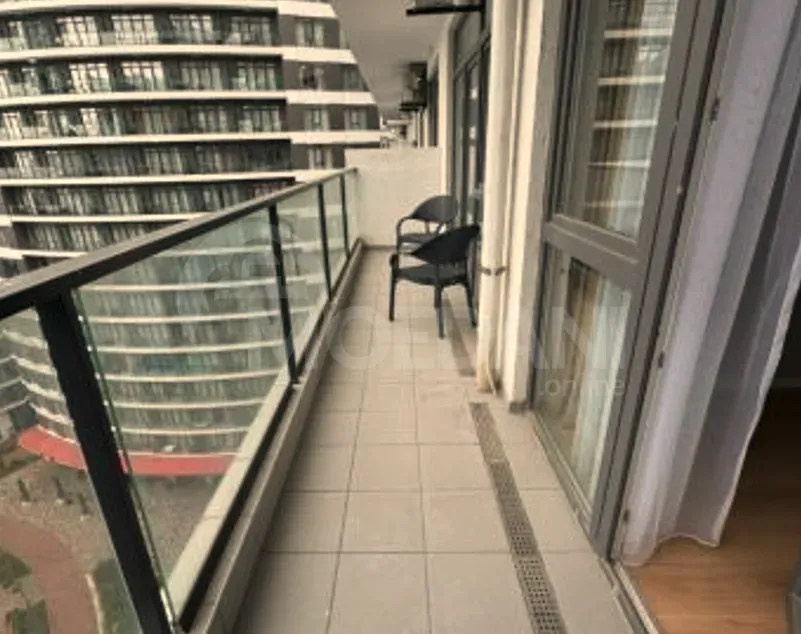 Apartments For Sale four-room 81м² 11/17 floor Batumi - photo 9