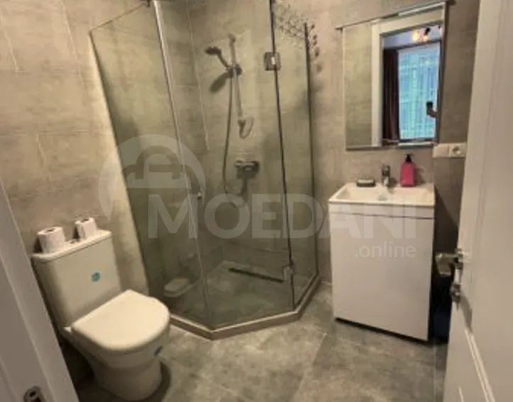 Apartments For Sale four-room 81м² 11/17 floor Batumi - photo 7