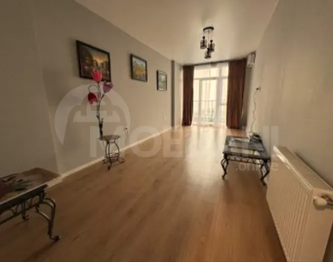 Apartments For Sale four-room 81м² 11/17 floor Batumi - photo 5