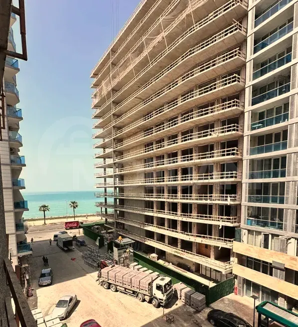 Продам 1-комн. квартиру 36м² 5/15 эт. Батуми - изображение 5