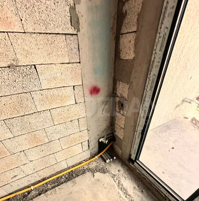 Продам 1-комн. квартиру 36м² 5/15 эт. Батуми - изображение 2