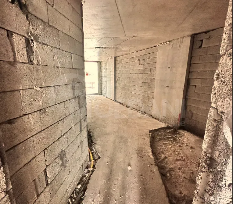 Продам 1-комн. квартиру 36м² 5/15 эт. Батуми - изображение 1