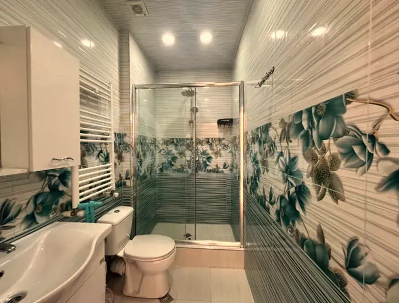 Сдам 3-комн. квартиру 65м² 17/22 эт. Батуми - изображение 7