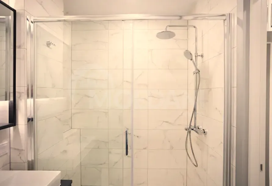 Продам 1-комн. квартиру 40.5м² 4/8 эт. Кобулети - изображение 7