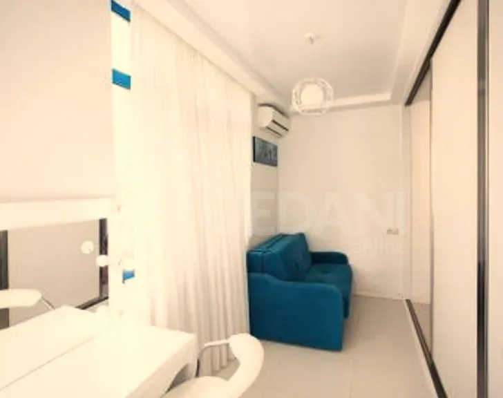 Apartments For Sale three-room 64м² 6/37 floor Batumi - photo 3