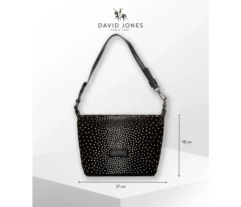 Women's bag gift set with cream Tbilisi - photo 7