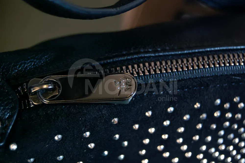 Women's bag gift set with cream Tbilisi - photo 4