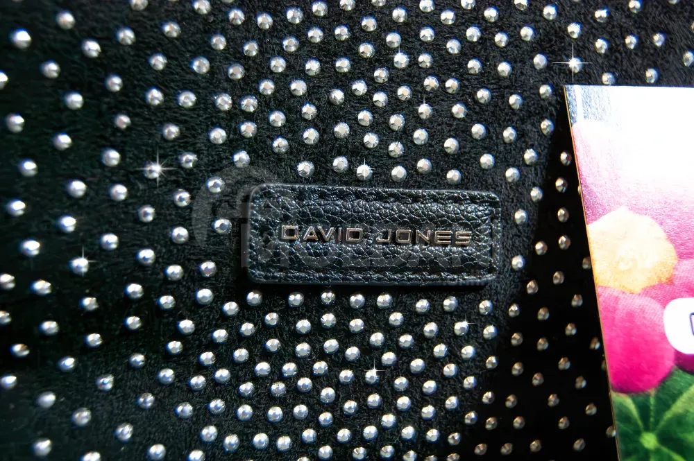 Women's bag gift set with cream Tbilisi - photo 2