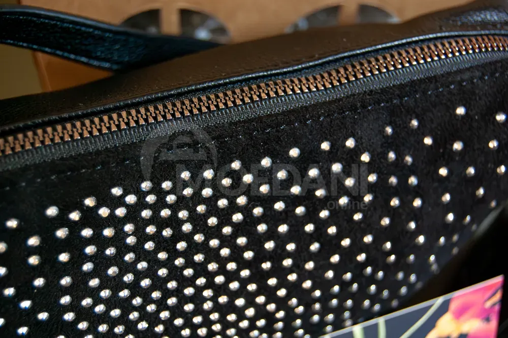 Women's bag gift set with cream Tbilisi - photo 3