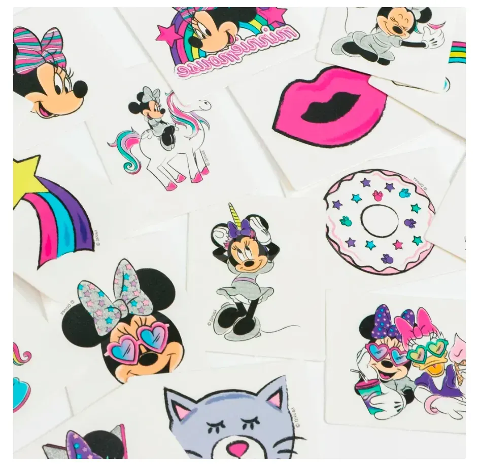 Სასაჩუქრე ნაკრები ბალერინის ყუთი სათამაშოთი подарочный набор шкатулка с балериной и плюшевая игрушка Тбилиси - изображение 7