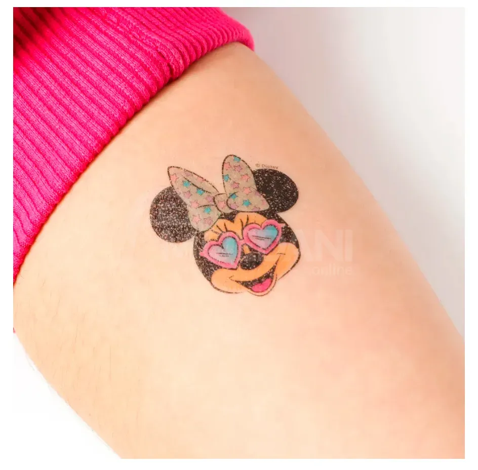 Სასაჩუქრე ნაკრები ბალერინის ყუთი სათამაშოთი подарочный набор шкатулка с балериной и плюшевая игрушка Тбилиси - изображение 8