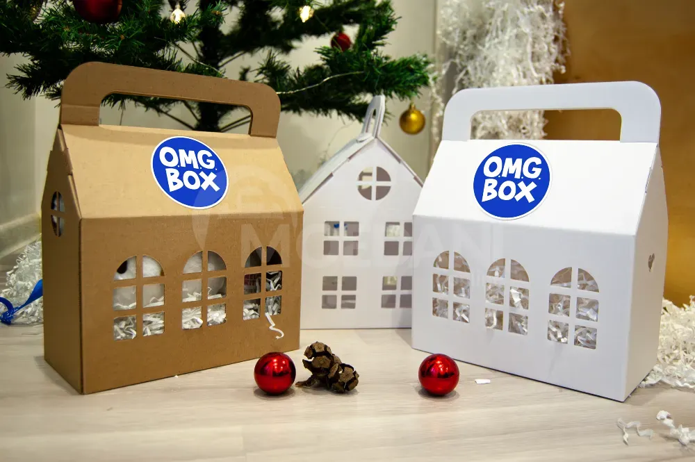 Სასაჩუქრე ნაკრები ბალერინის ყუთი სათამაშოთი подарочный набор шкатулка с балериной и плюшевая игрушка Тбилиси - изображение 10