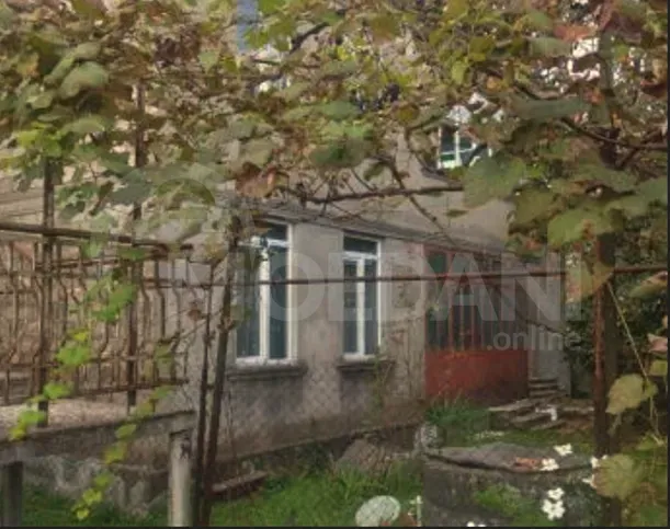 სახლი 600м² ოზურგეთი - photo 6