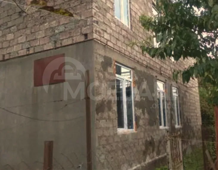 სახლი 600м² ოზურგეთი - photo 7