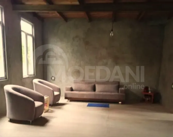 სახლი 600м² ოზურგეთი - photo 8