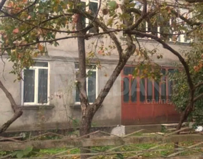 სახლი 600м² ოზურგეთი - photo 4