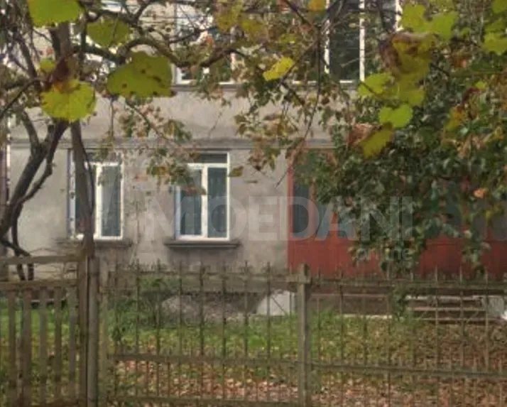 სახლი 600м² ოზურგეთი - photo 3