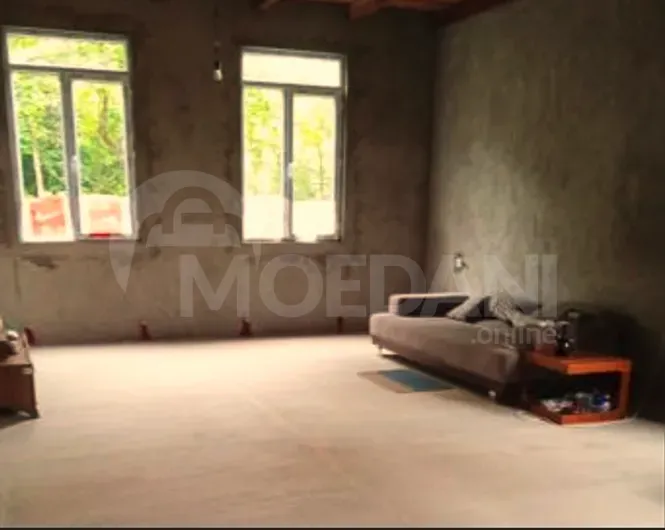 სახლი 600м² ოზურგეთი - photo 9