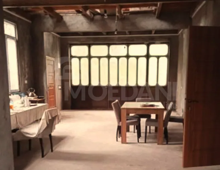 სახლი 600м² ოზურგეთი - photo 10