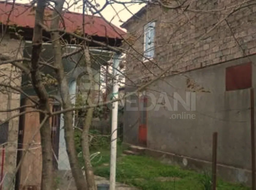 სახლი 600м² ოზურგეთი - photo 5