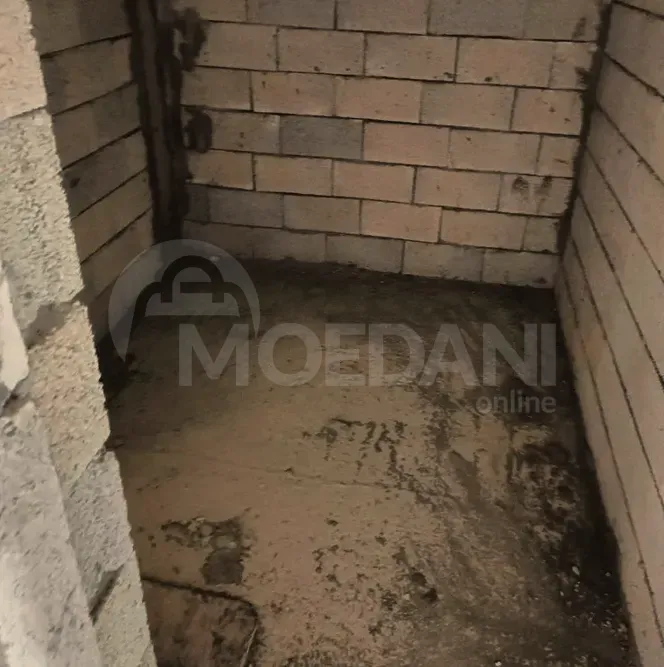 Продам 1-комн. квартиру 31.5м² 6/21 эт. Батуми - изображение 4