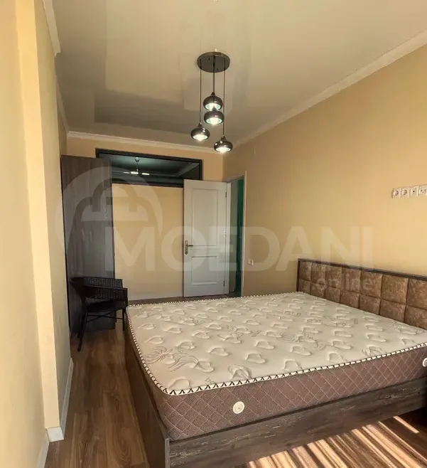 იყიდება 3 ოთახიანი ბინას 70.7მ² 10/15 სართ ბათუმი - photo 5