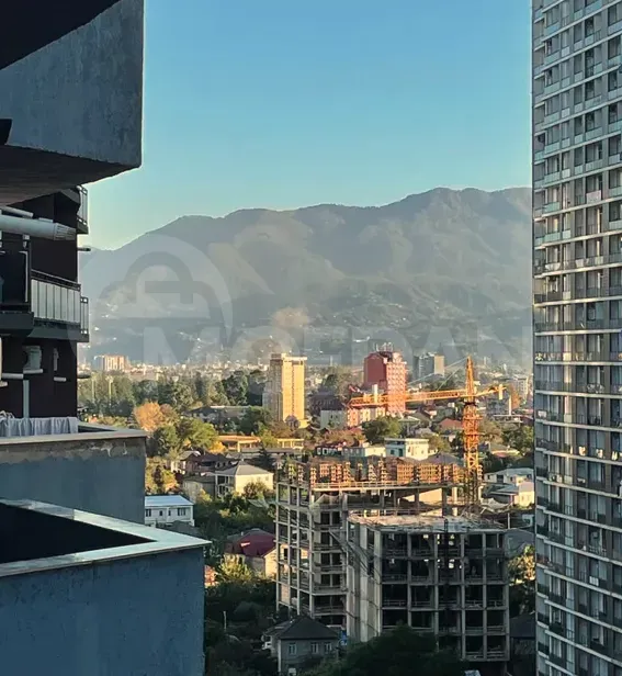 იყიდება 3 ოთახიანი ბინას 53მ² 13/24 სართ ბათუმი - photo 8