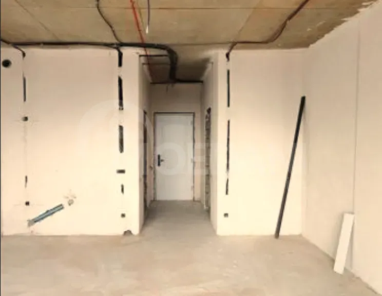 Продам 1-комн. квартиру 37м² 21/27 эт. Батуми - изображение 3