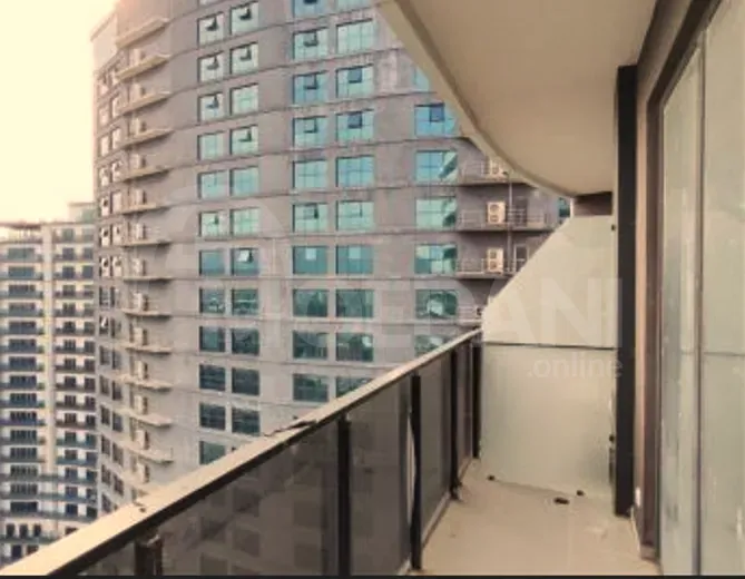 Продам 1-комн. квартиру 37м² 21/27 эт. Батуми - изображение 6