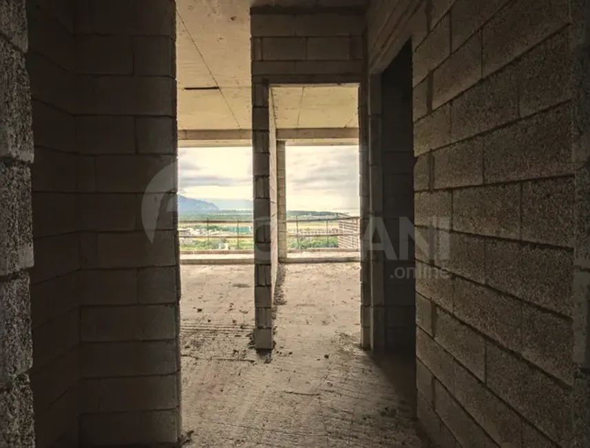 Продам 2-комн. квартиру 48.1м² 16/21 эт. Батуми - изображение 3