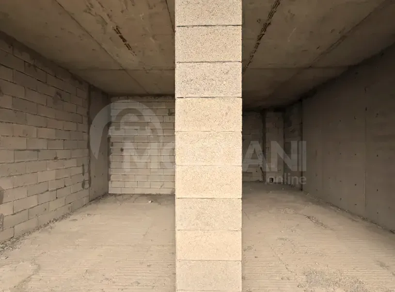 Продам 2-комн. квартиру 48.1м² 16/21 эт. Батуми - изображение 5