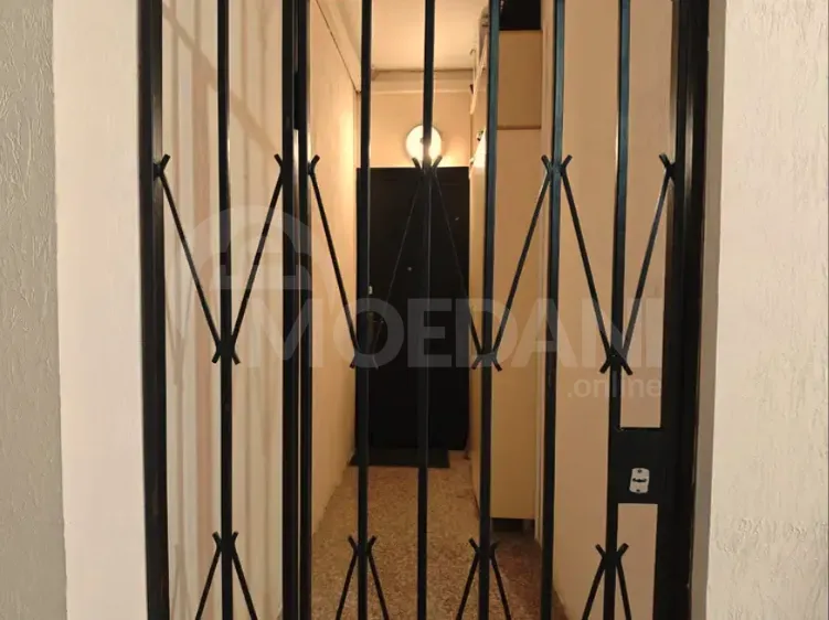 იყიდება 3 ოთახიანი ბინას 62მ² 8/15 სართ ბათუმი - photo 10