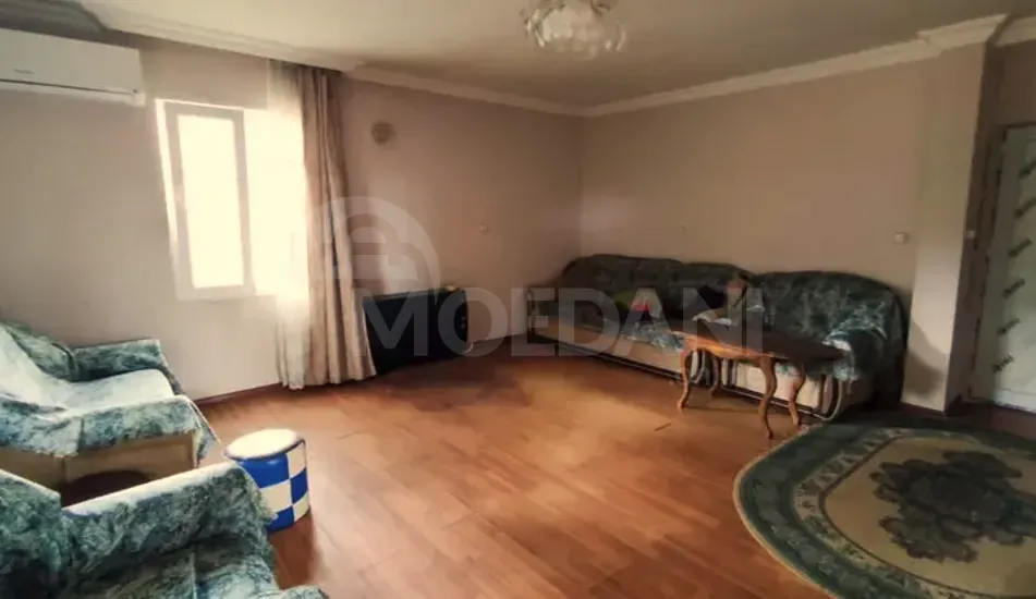 Продам Дом 885м² Батуми - изображение 3