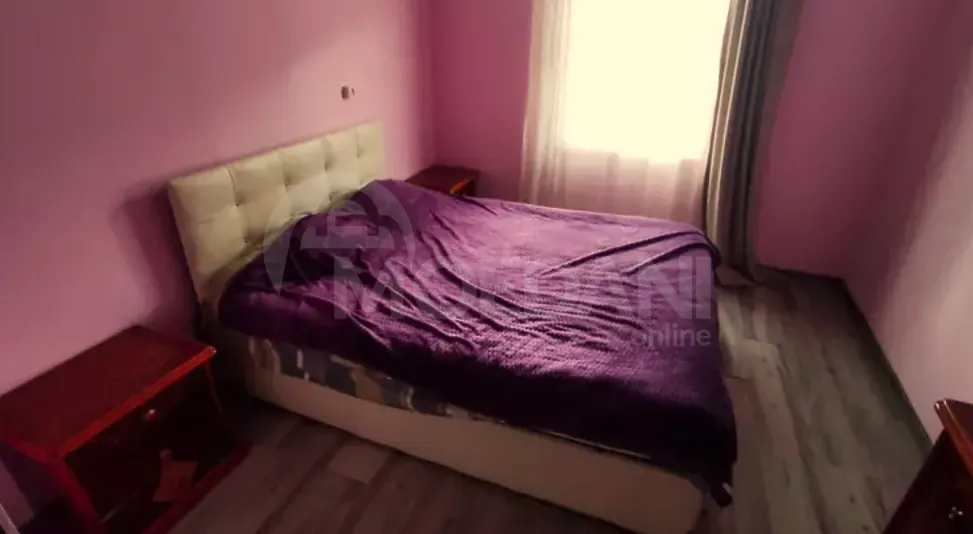 Продам Дом 885м² Батуми - изображение 2