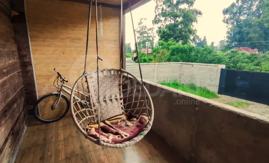 Продам Дом 885м² Батуми - изображение 7