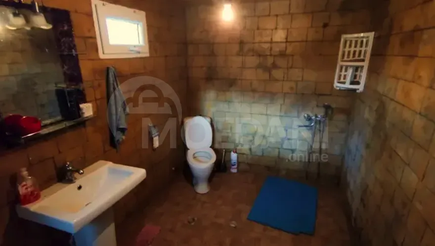 Продам Дом 885м² Батуми - изображение 6