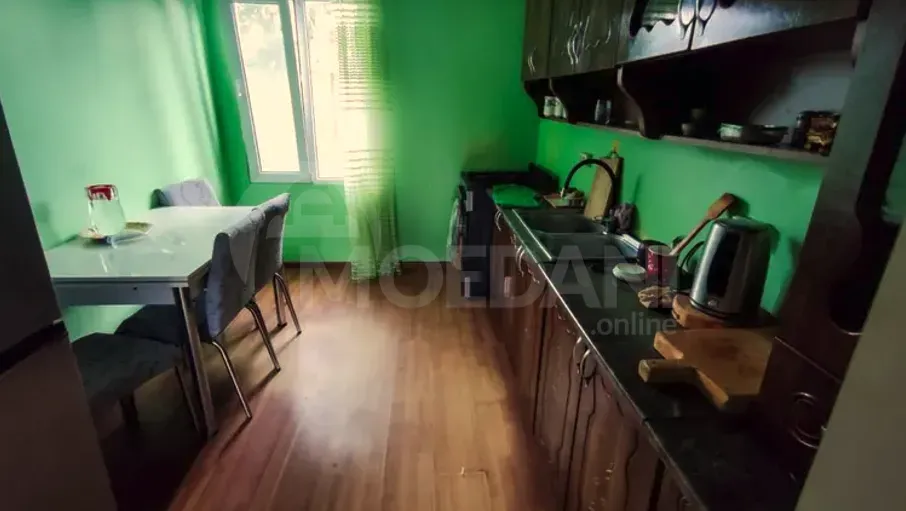 Продам Дом 885м² Батуми - изображение 4