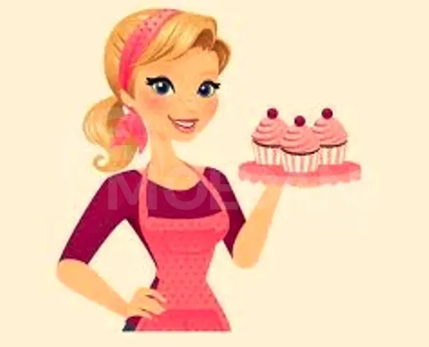 Bread baker Tbilisi - photo 1