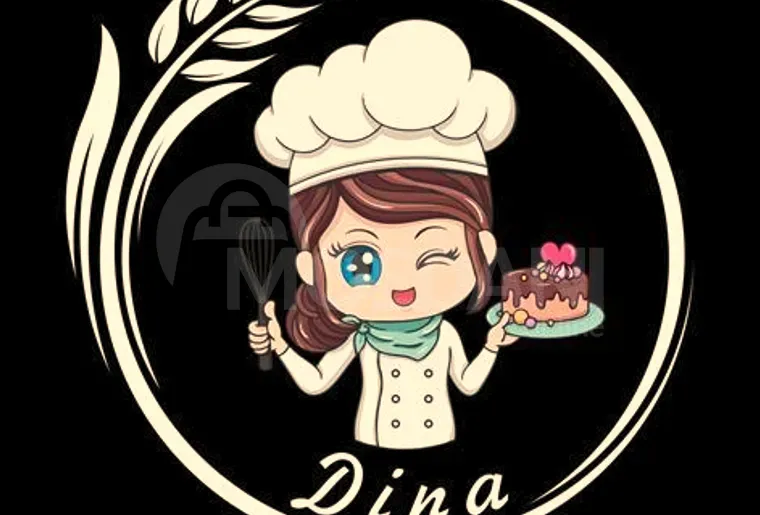 Cashier Tbilisi - photo 1