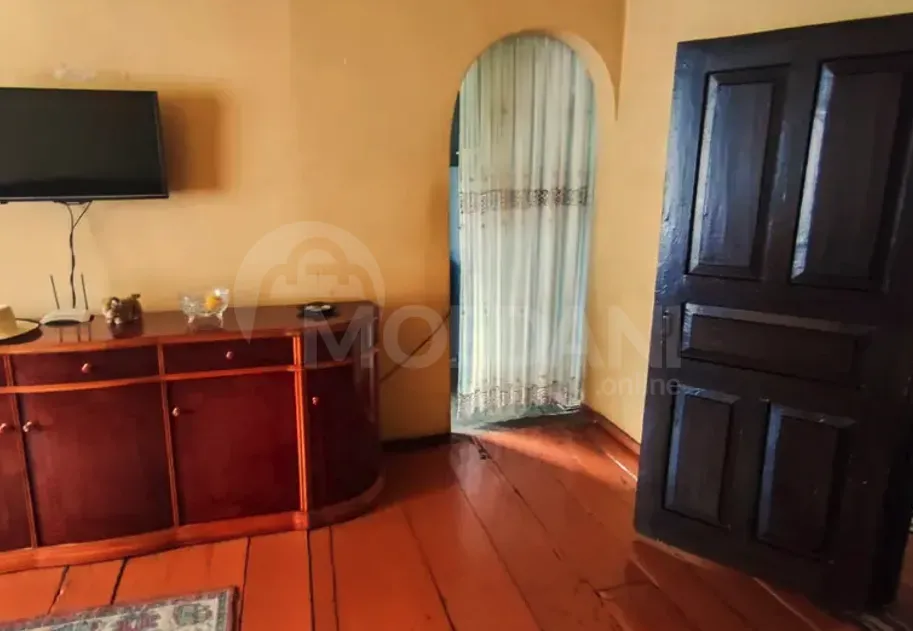 Продам Дом 3550м² Батуми - изображение 8