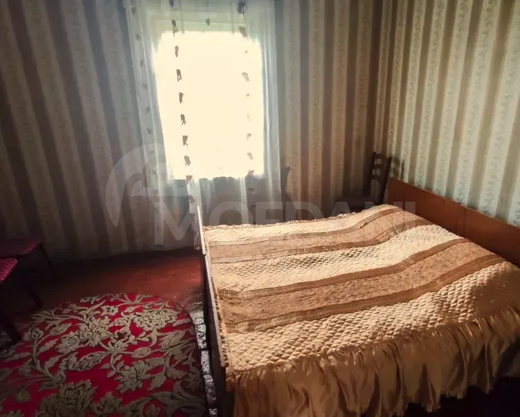 Продам Дом 3550м² Батуми - изображение 4